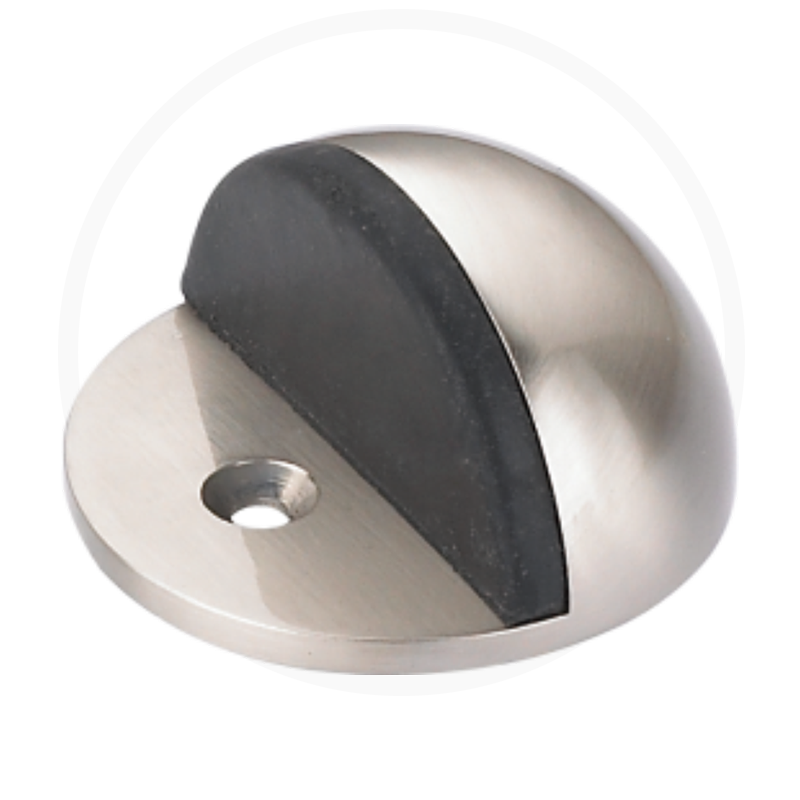 ALT 6603-1 SN