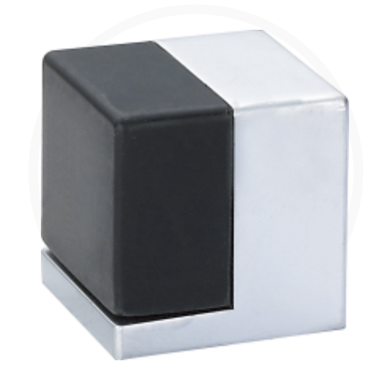 ALT 6655 CA