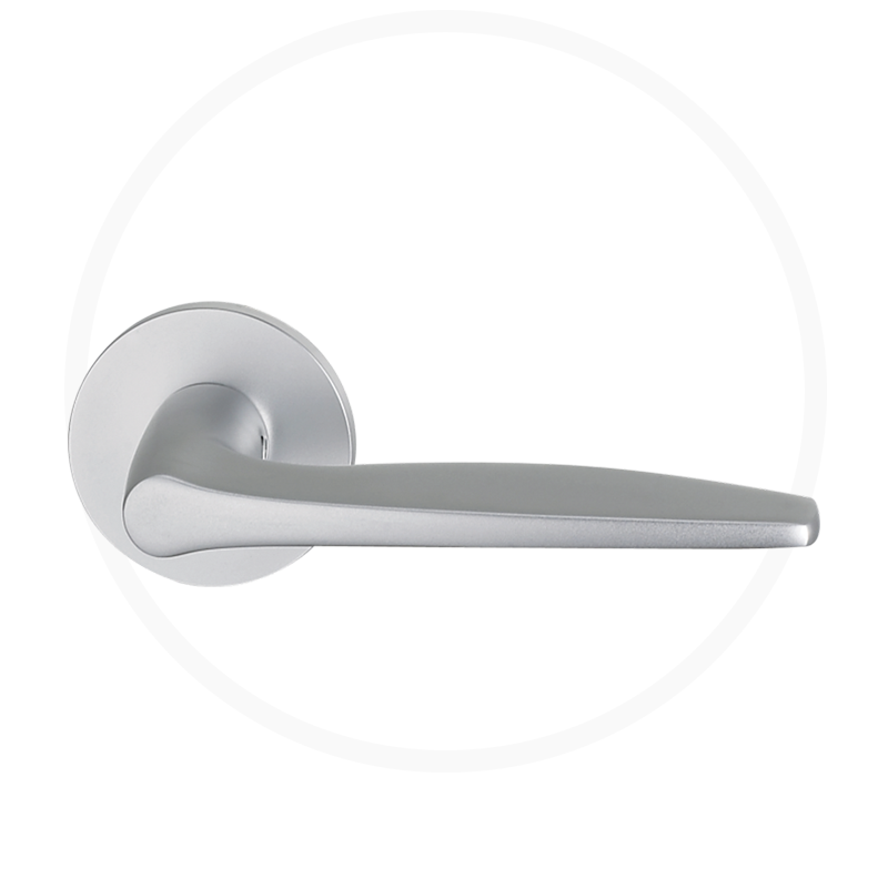 L010 SC