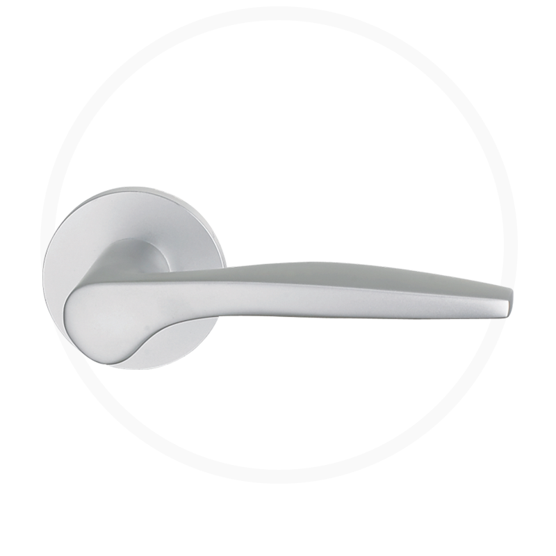 L014 SC