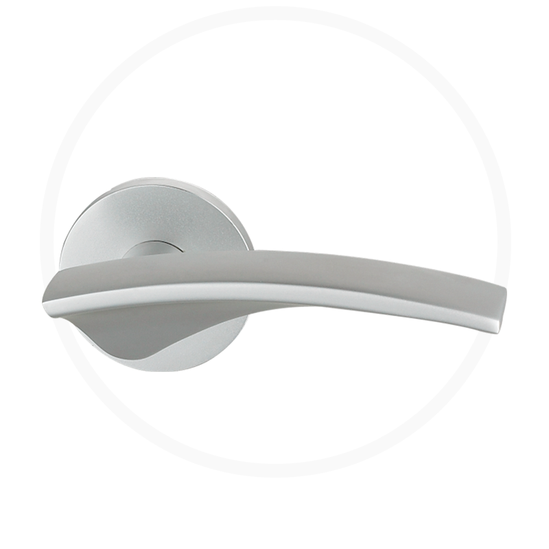 L088 SC