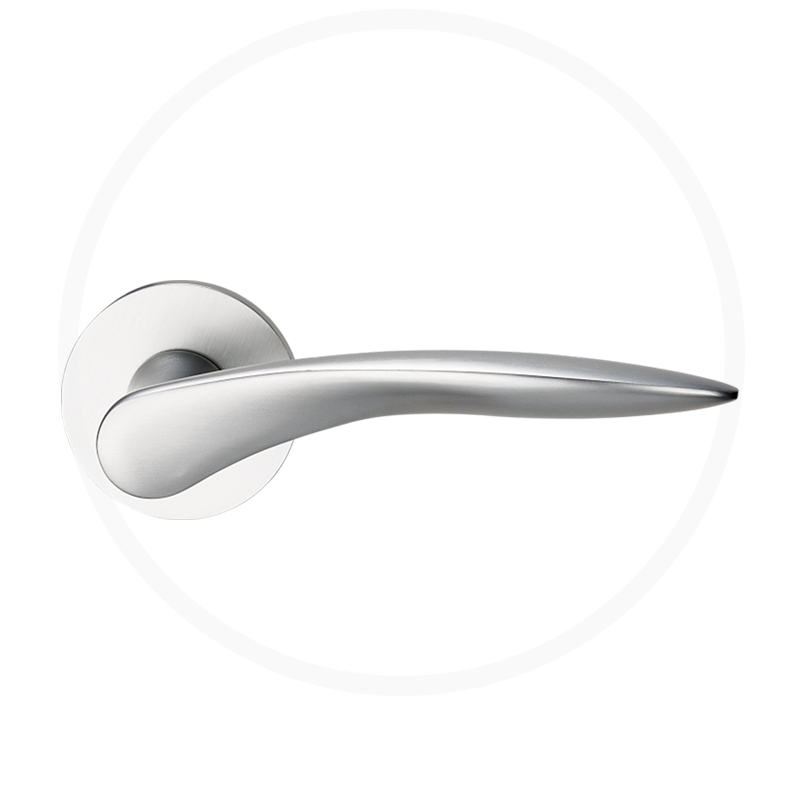 L090 EC