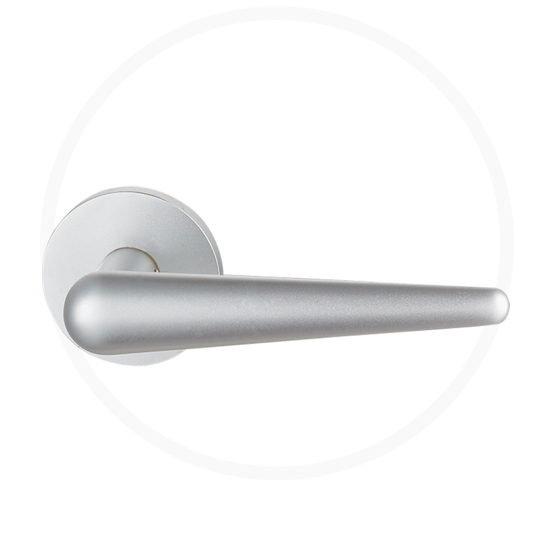 L161 SC