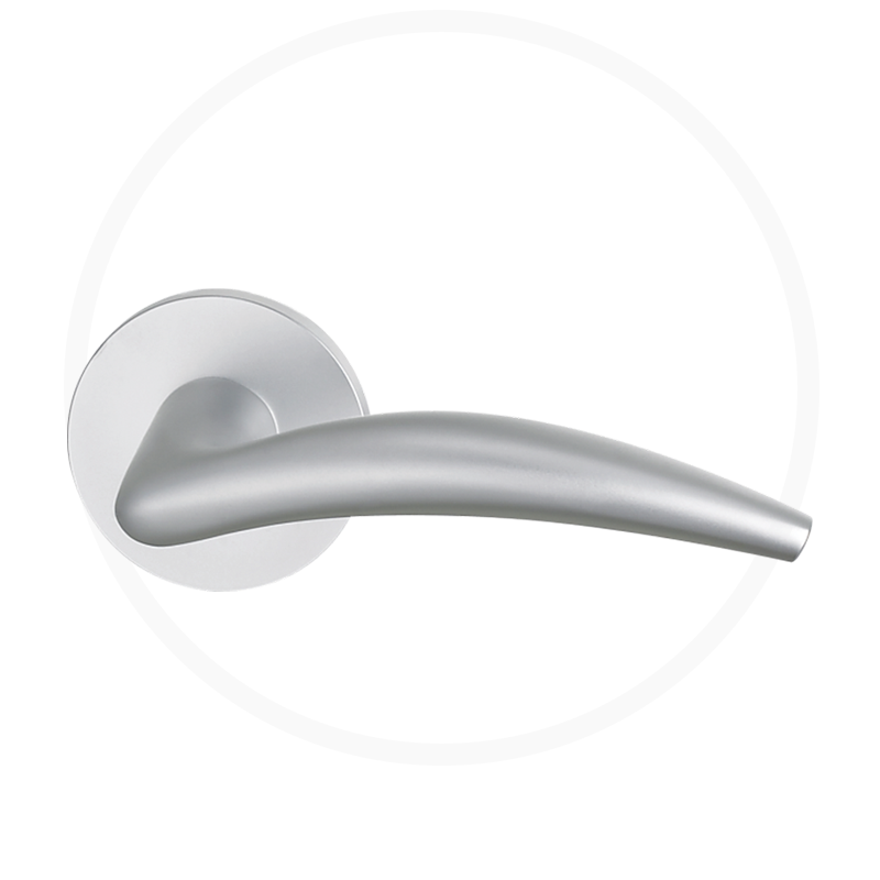 L190 SC
