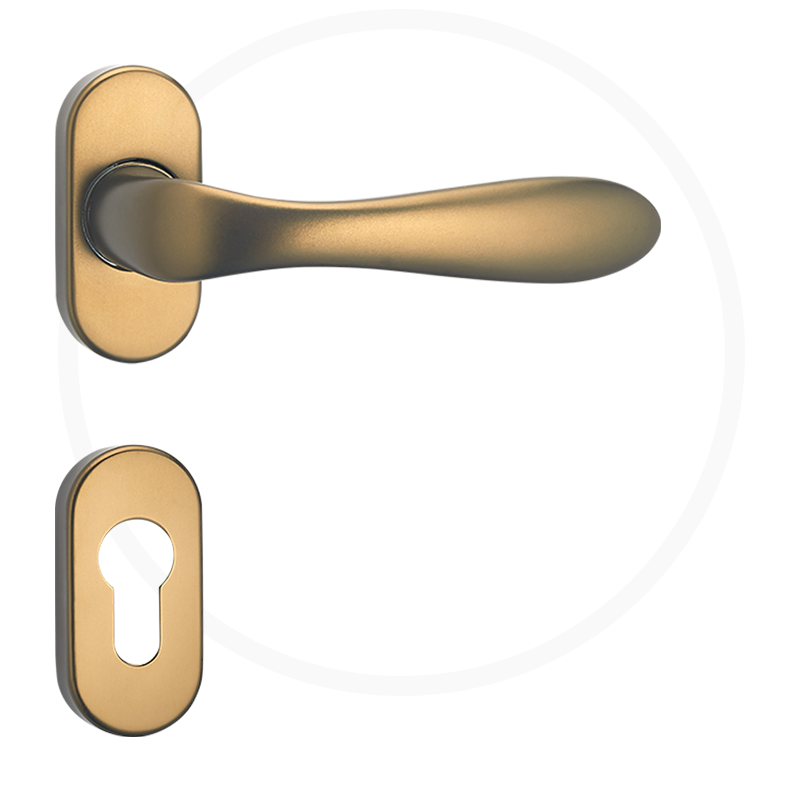 L361