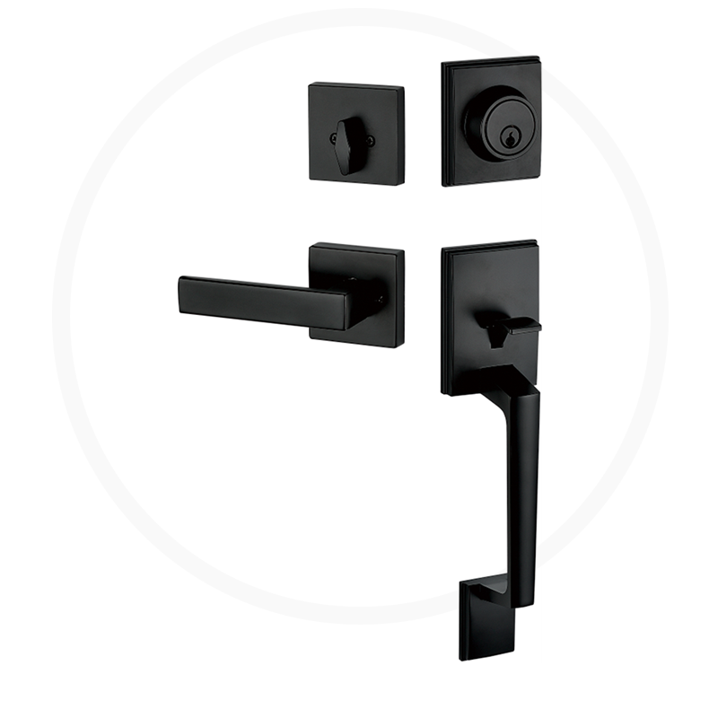 L415 EC