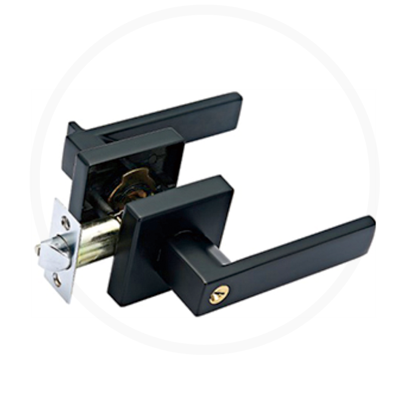 L418 EC