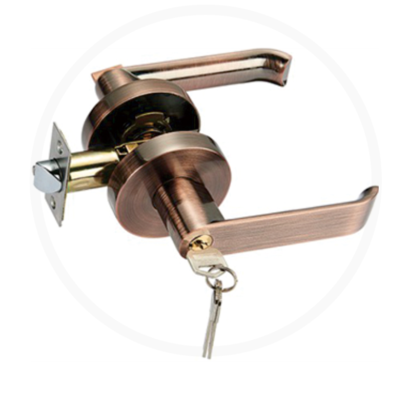 L419 AC