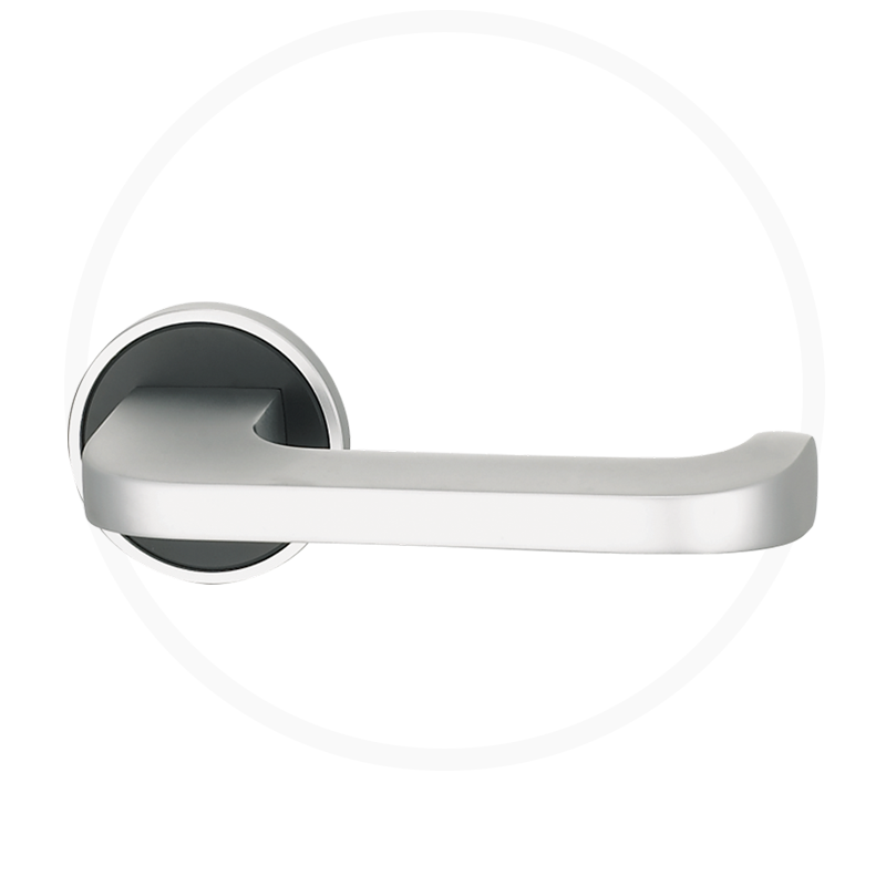 MT5 56L054 SCEC