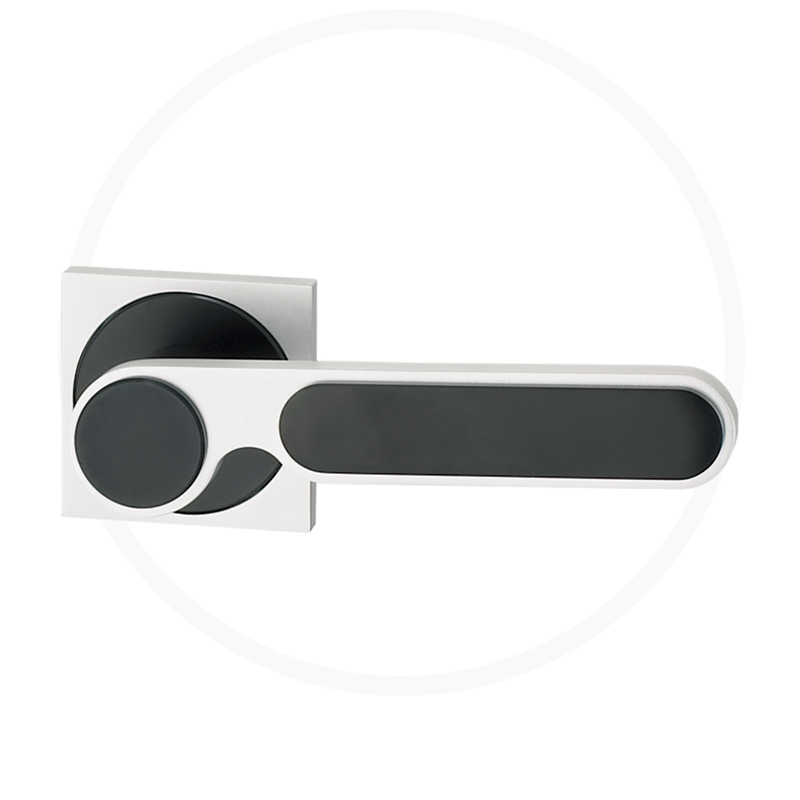 MT5 57L037 SCEC
