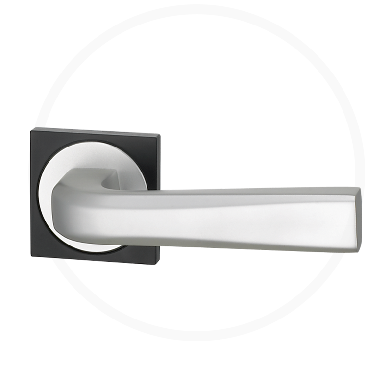 MT5 57L072 ECSC